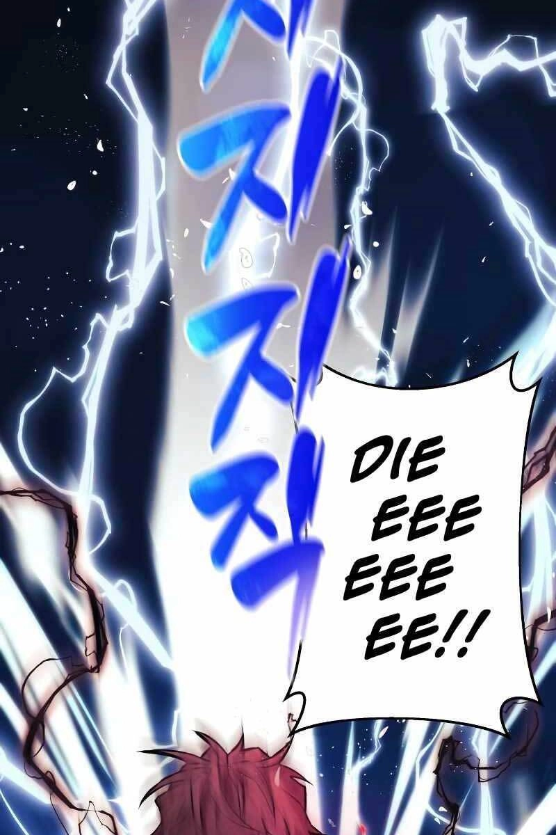 Thợ Săn Nhà Văn Chapter 28 - 62