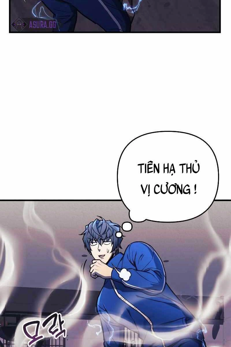 Thợ Săn Nhà Văn Chapter 28 - 67