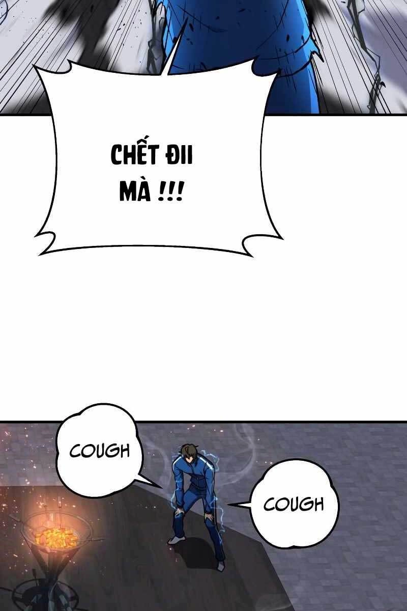 Thợ Săn Nhà Văn Chapter 28 - 75