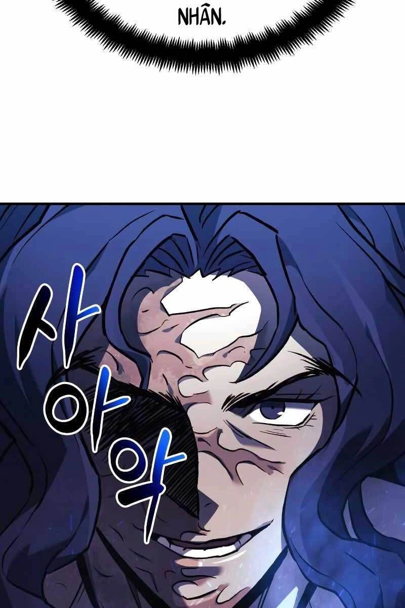 Thợ Săn Nhà Văn Chapter 28 - 80