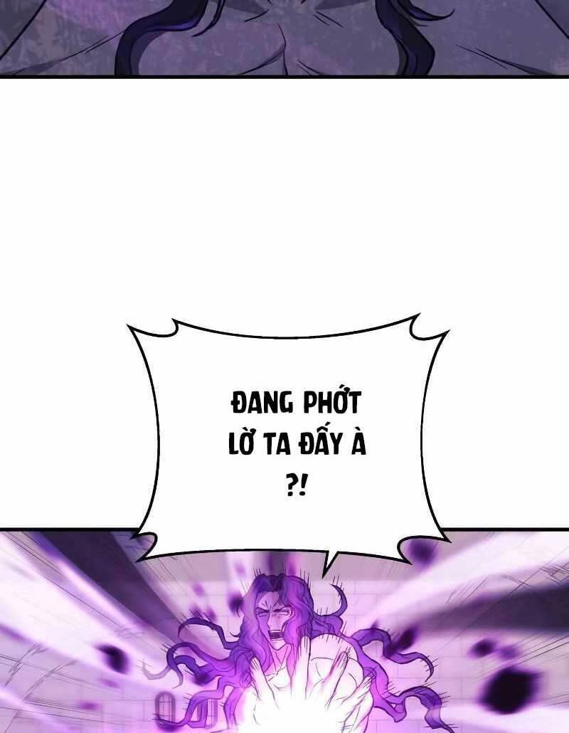 Thợ Săn Nhà Văn Chapter 28 - 104