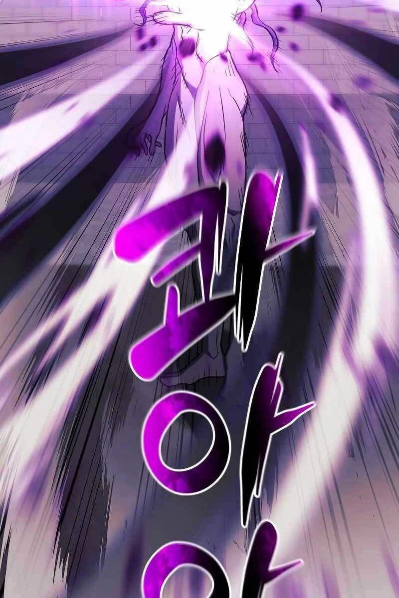 Thợ Săn Nhà Văn Chapter 28 - 105