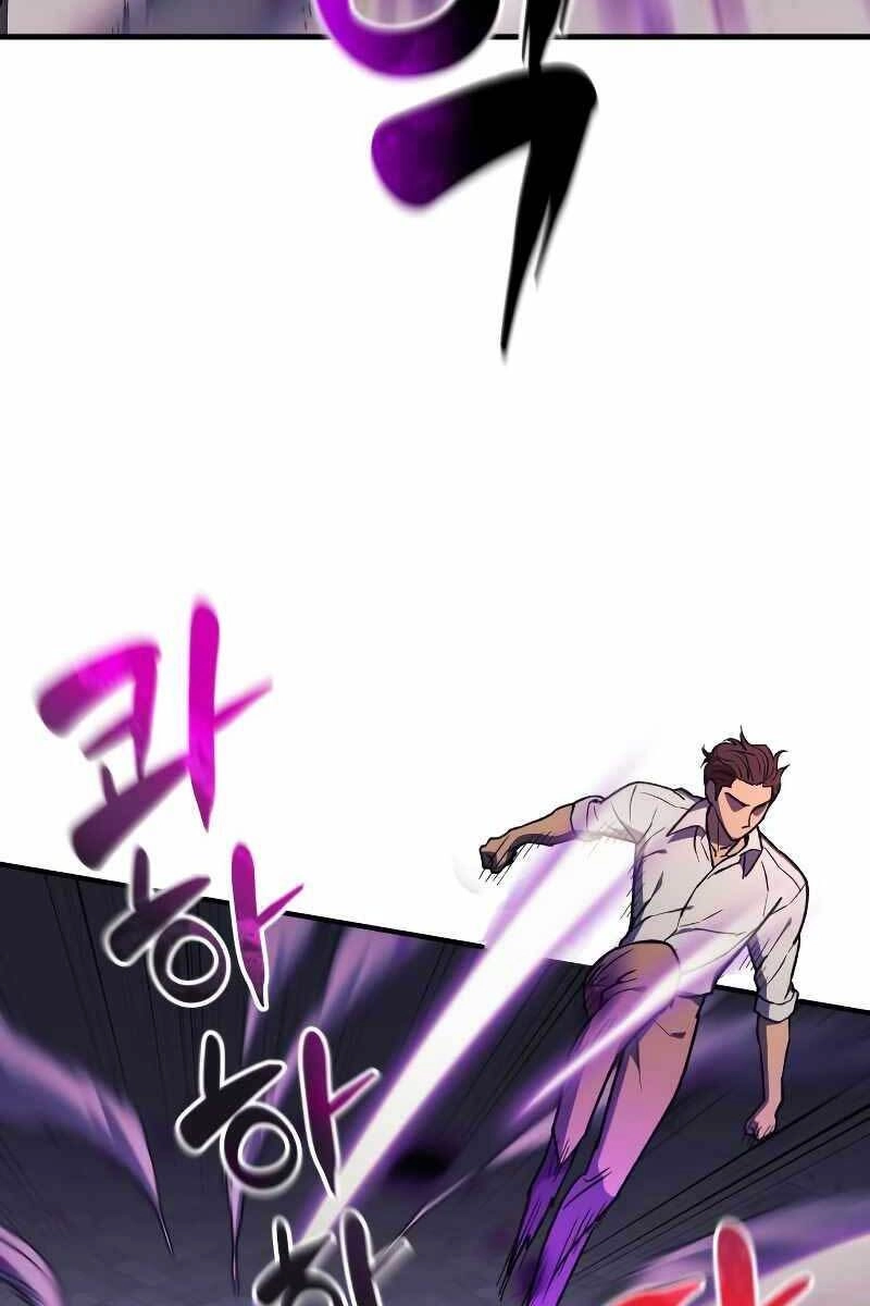 Thợ Săn Nhà Văn Chapter 28 - 106