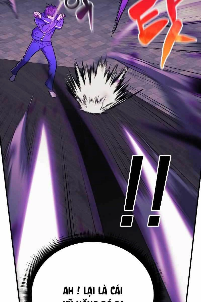 Thợ Săn Nhà Văn Chapter 28 - 107