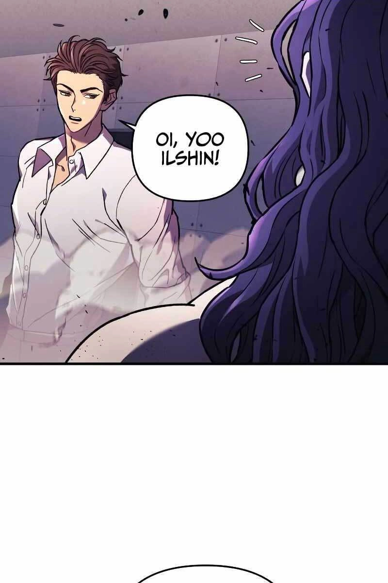 Thợ Săn Nhà Văn Chapter 28 - 111