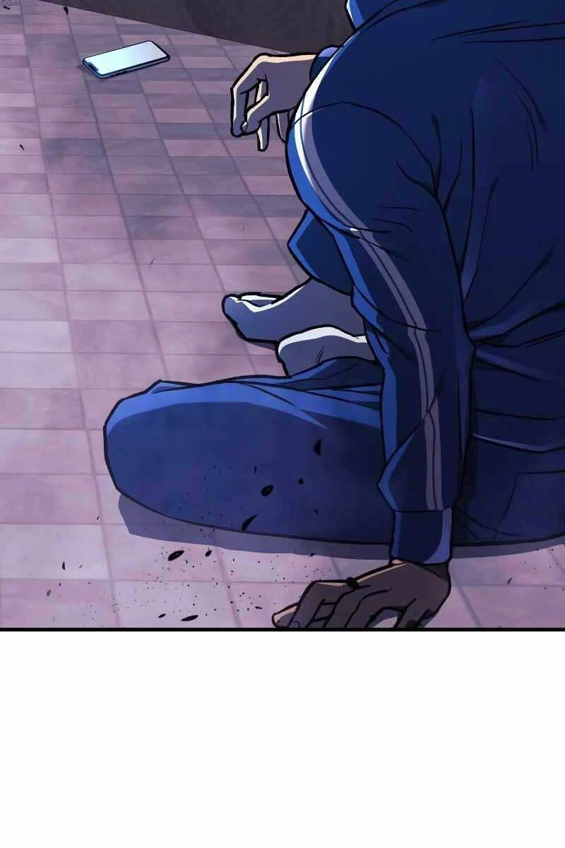 Thợ Săn Nhà Văn Chapter 28 - 113