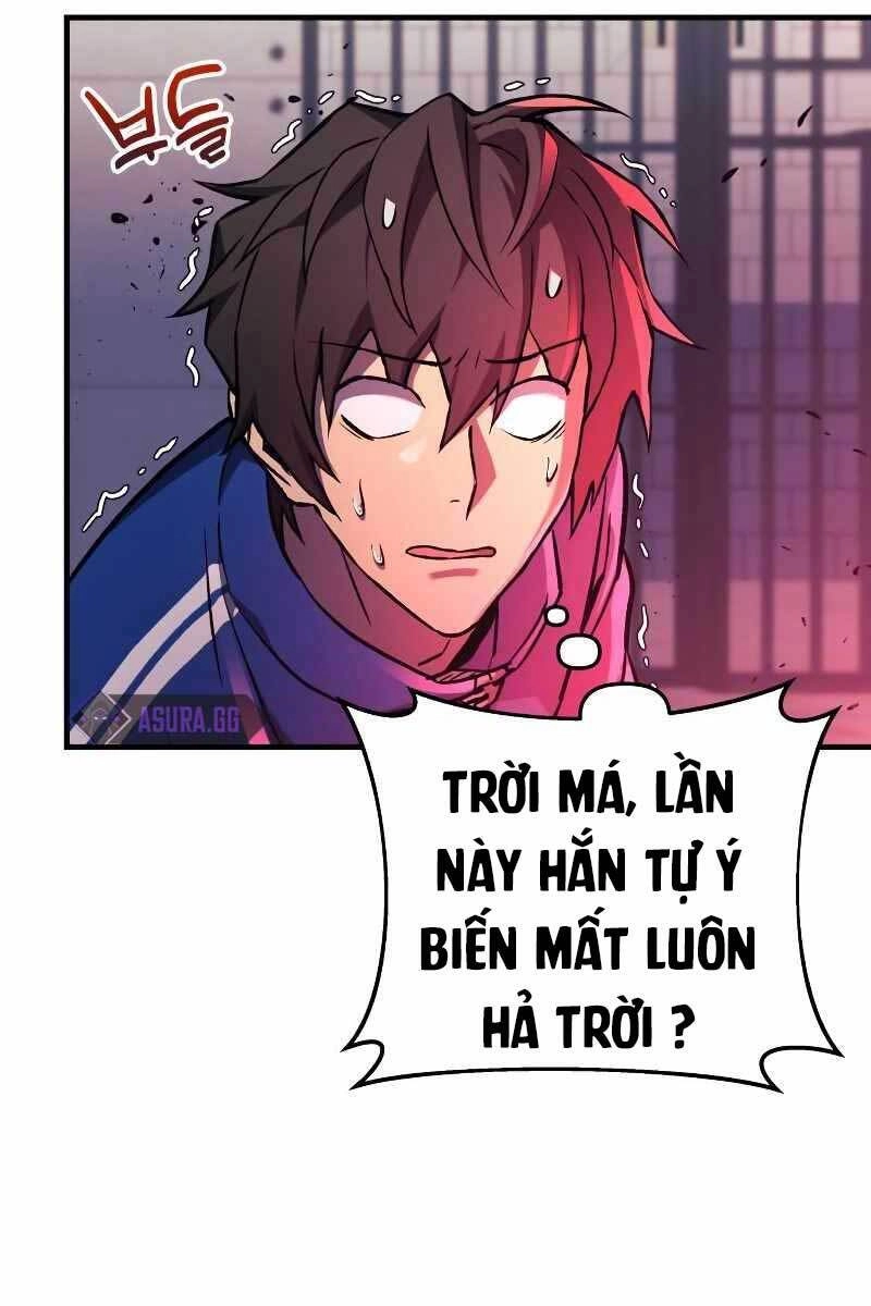 Thợ Săn Nhà Văn Chapter 28 - 116