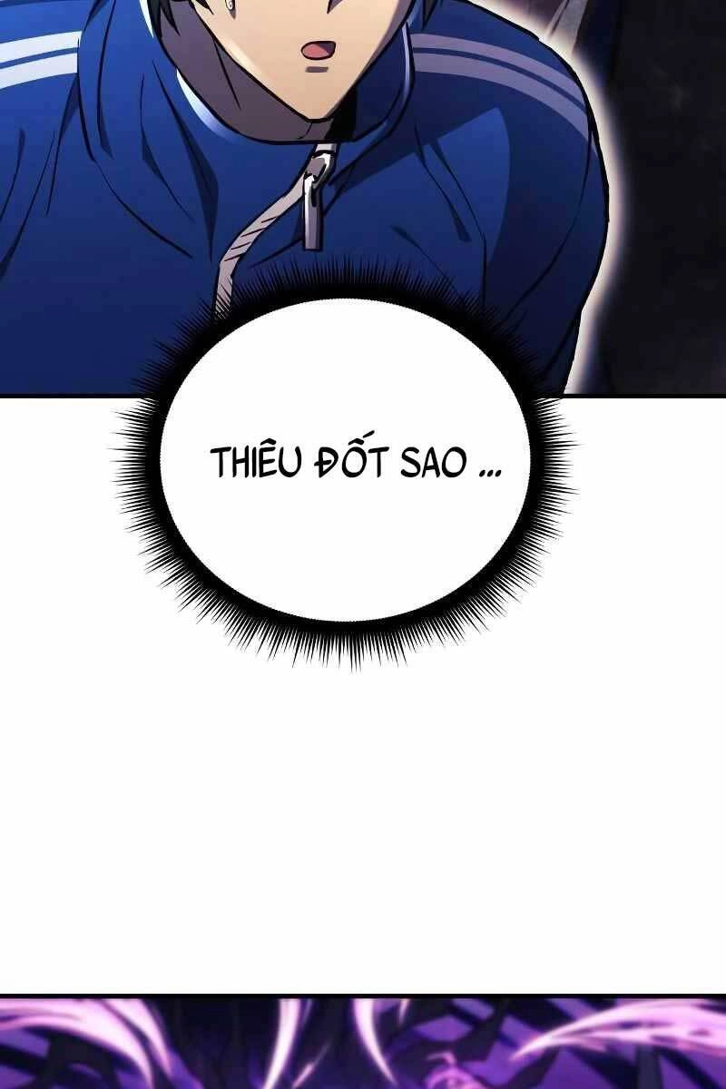 Thợ Săn Nhà Văn Chapter 28 - 121