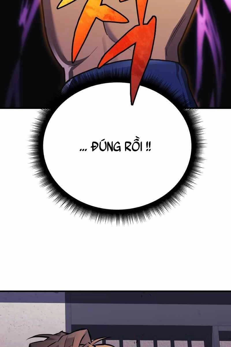 Thợ Săn Nhà Văn Chapter 28 - 123