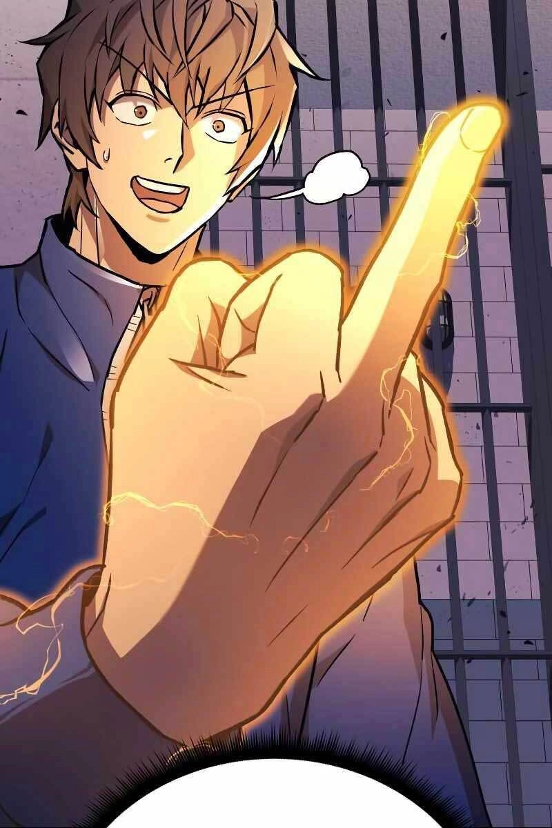 Thợ Săn Nhà Văn Chapter 28 - 124