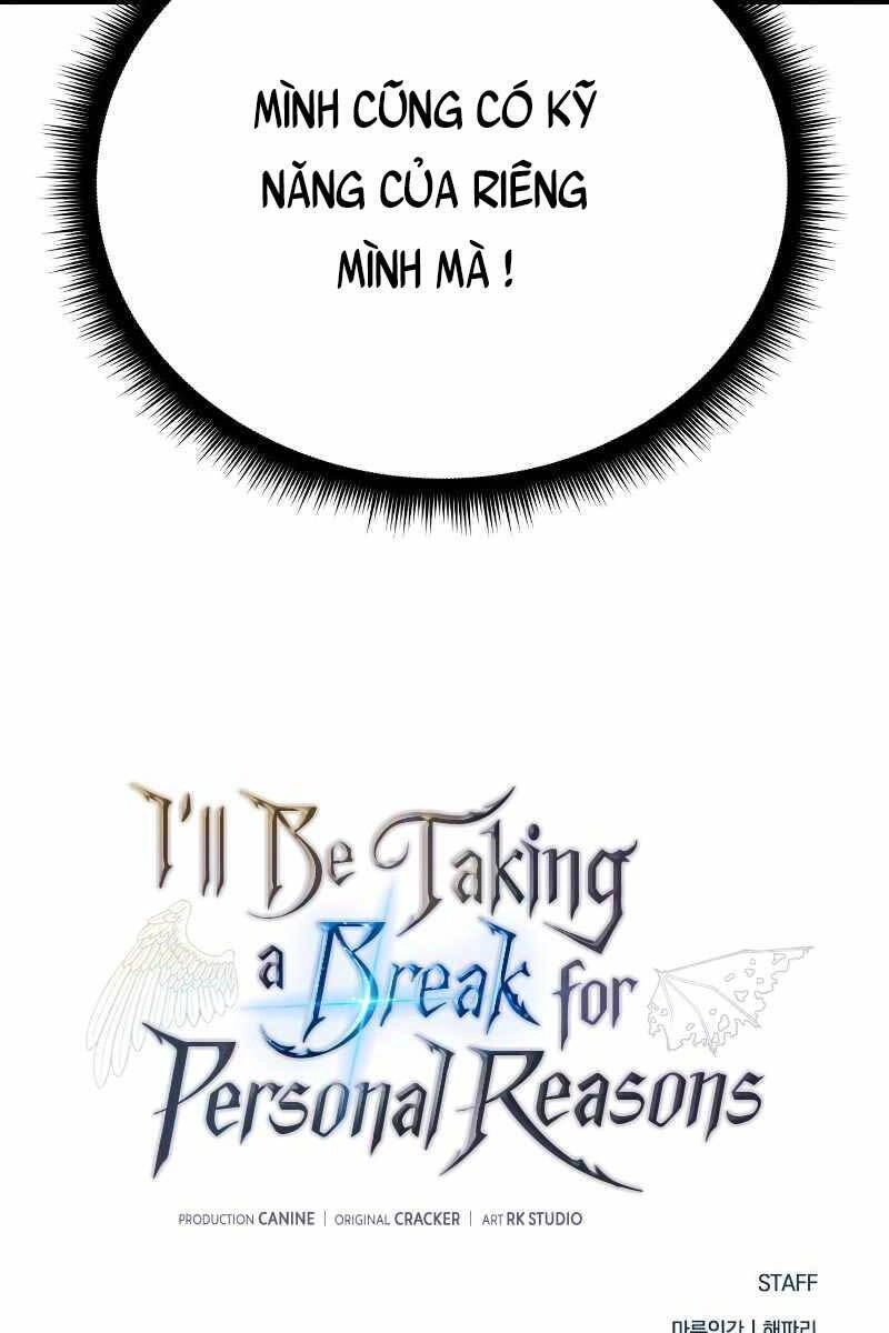 Thợ Săn Nhà Văn Chapter 28 - 125