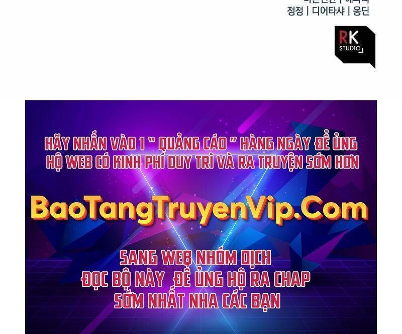 Thợ Săn Nhà Văn Chapter 28 - 126