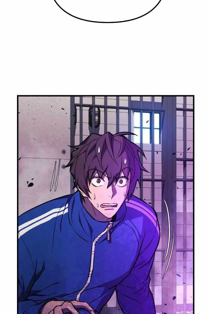 Thợ Săn Nhà Văn Chapter 29 - 3