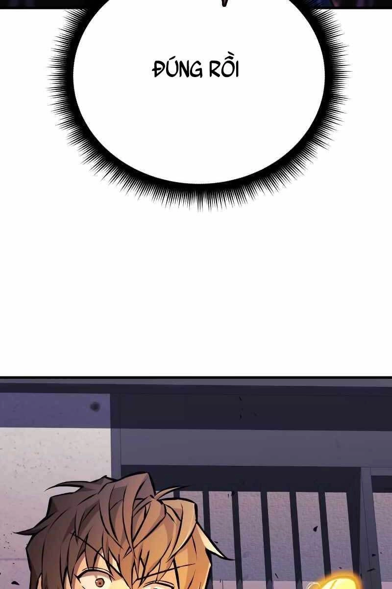 Thợ Săn Nhà Văn Chapter 29 - 8