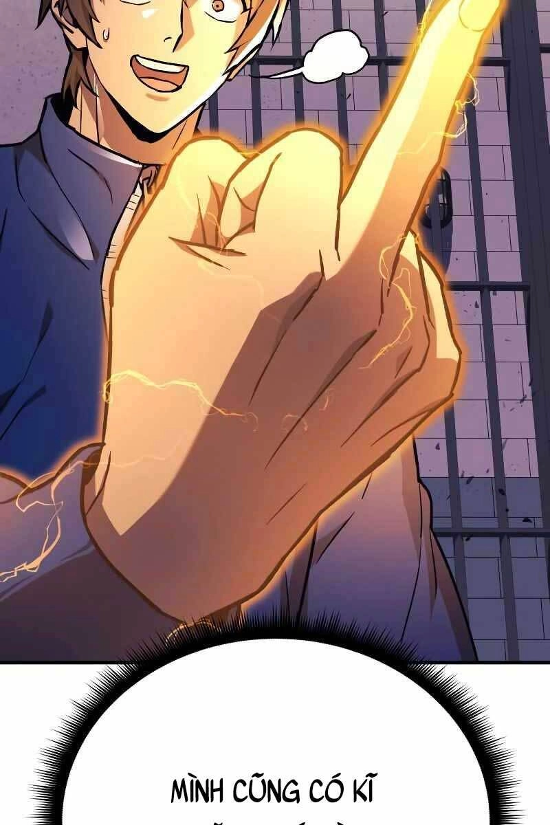 Thợ Săn Nhà Văn Chapter 29 - 9