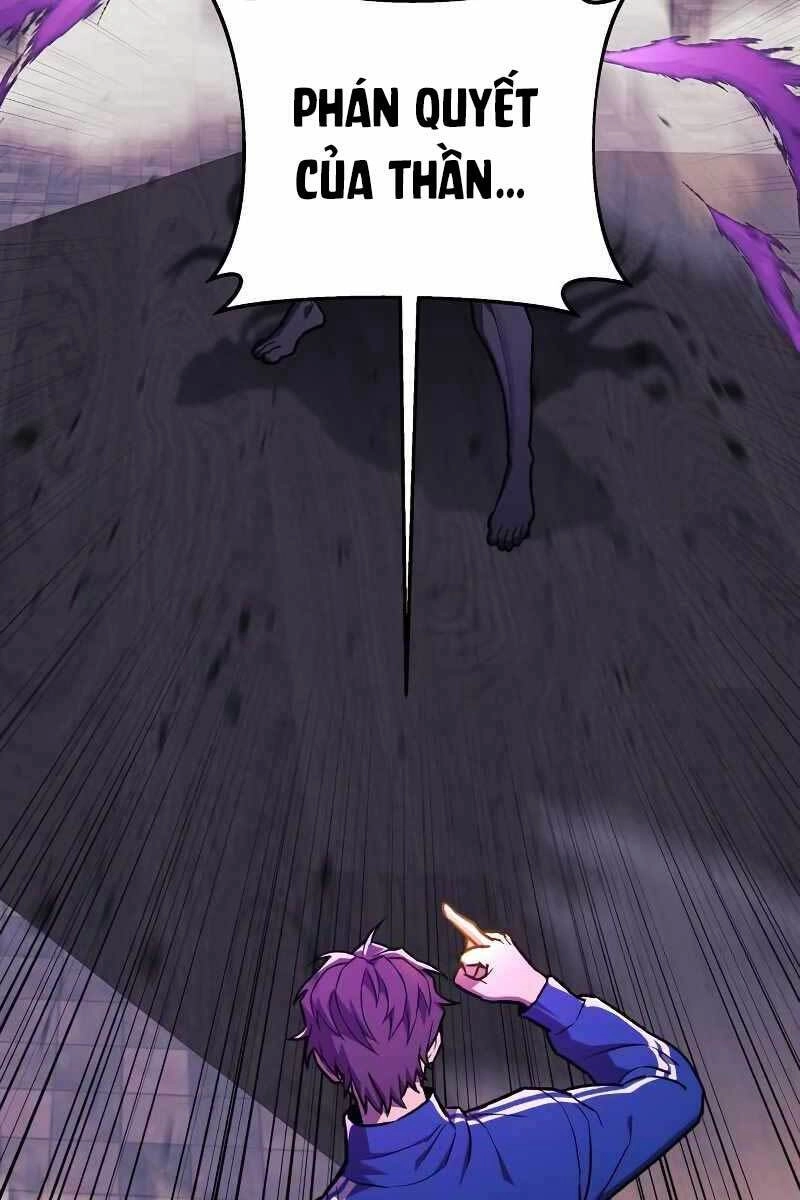 Thợ Săn Nhà Văn Chapter 29 - 11