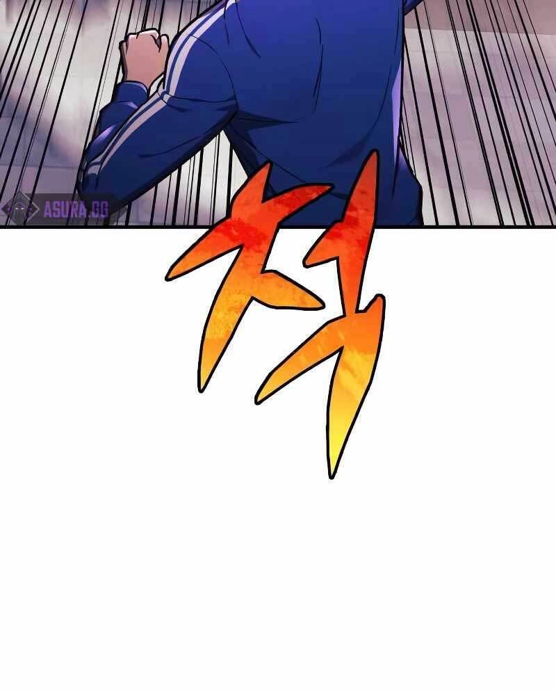 Thợ Săn Nhà Văn Chapter 29 - 12