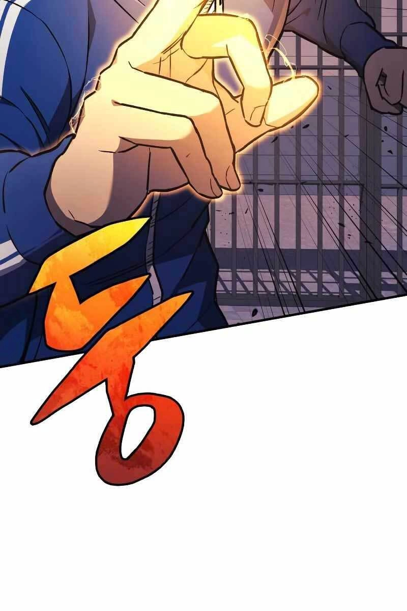 Thợ Săn Nhà Văn Chapter 29 - 14