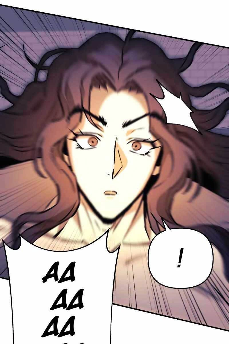 Thợ Săn Nhà Văn Chapter 29 - 15