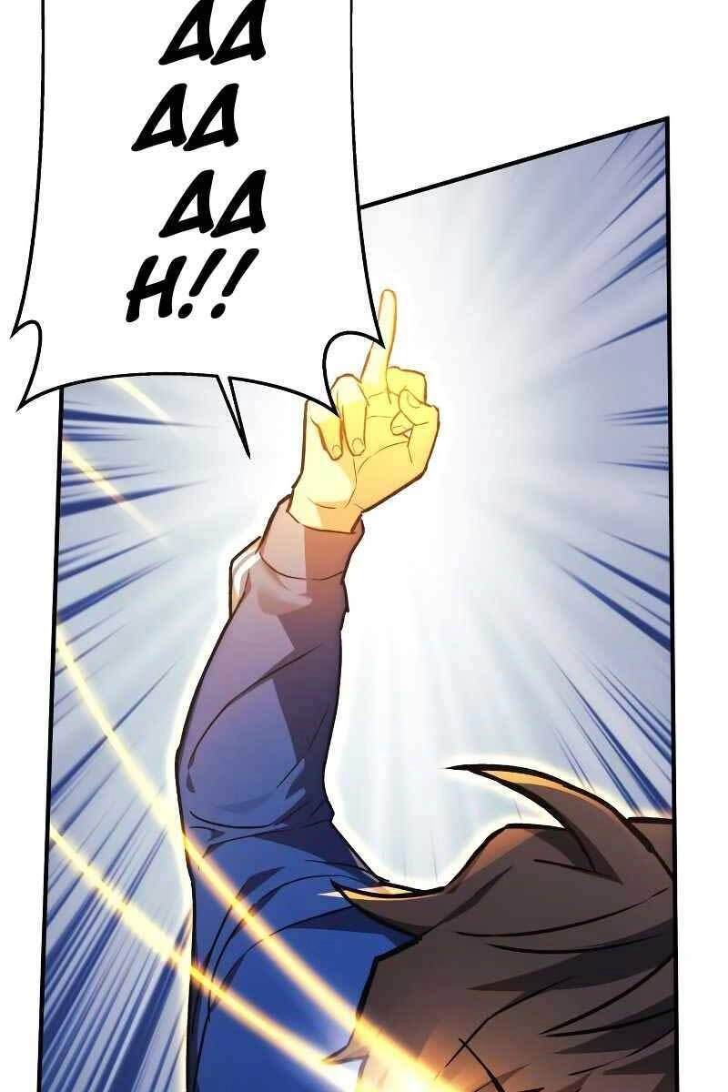 Thợ Săn Nhà Văn Chapter 29 - 16