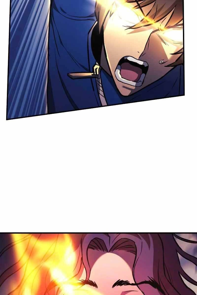 Thợ Săn Nhà Văn Chapter 29 - 17