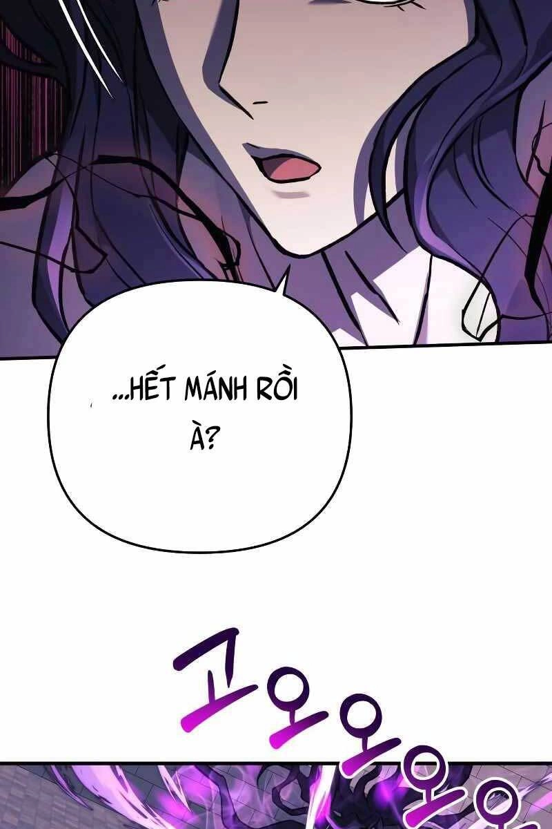 Thợ Săn Nhà Văn Chapter 29 - 25