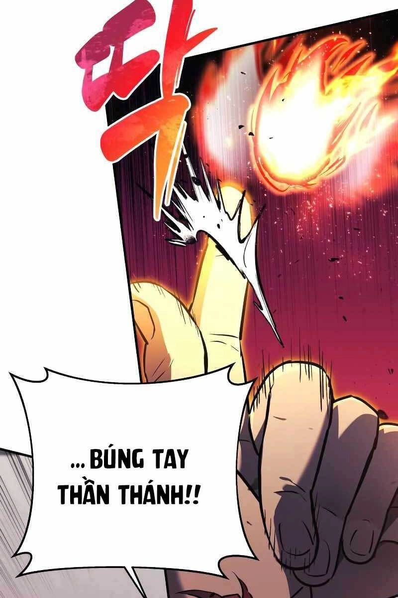 Thợ Săn Nhà Văn Chapter 29 - 31