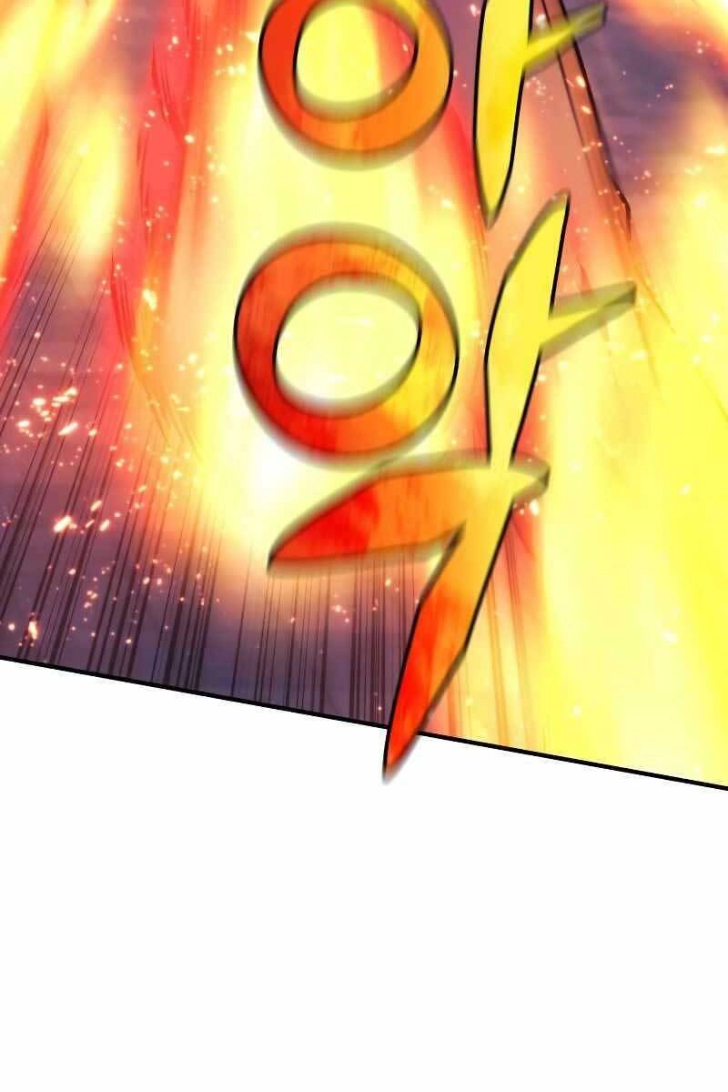 Thợ Săn Nhà Văn Chapter 29 - 33