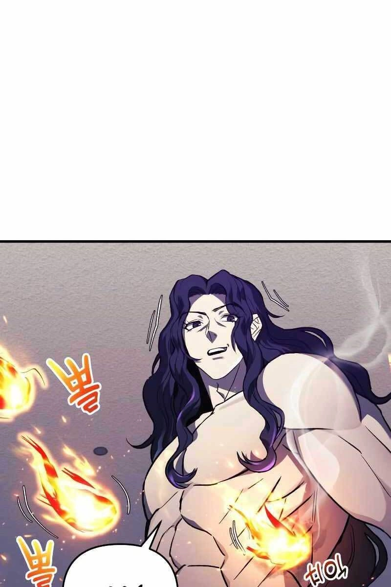 Thợ Săn Nhà Văn Chapter 29 - 35