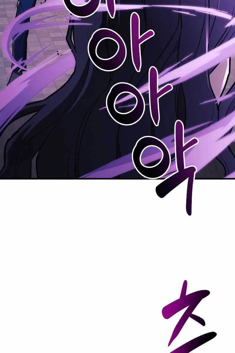 Thợ Săn Nhà Văn Chapter 29 - 38