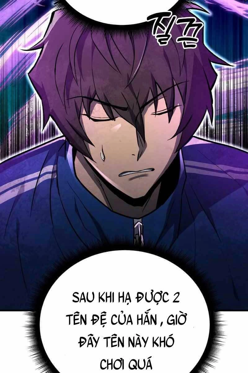 Thợ Săn Nhà Văn Chapter 29 - 40