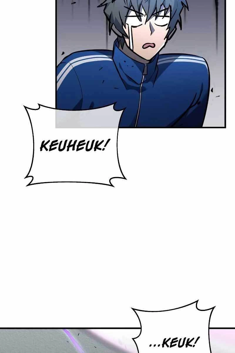 Thợ Săn Nhà Văn Chapter 29 - 42