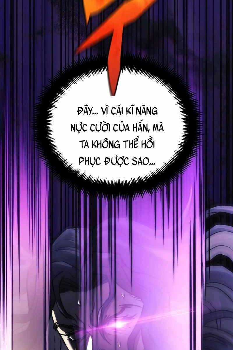 Thợ Săn Nhà Văn Chapter 29 - 50