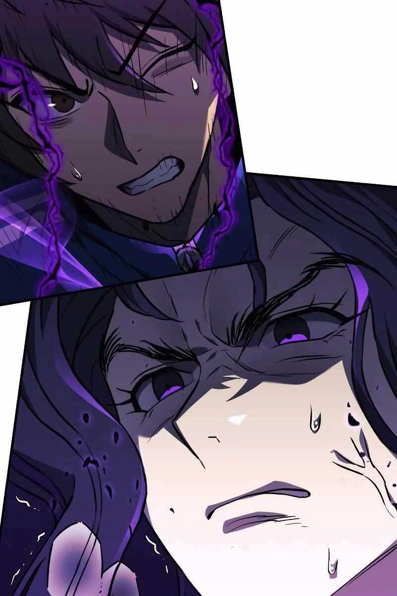 Thợ Săn Nhà Văn Chapter 29 - 56