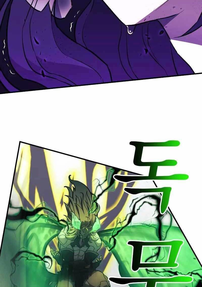 Thợ Săn Nhà Văn Chapter 29 - 57