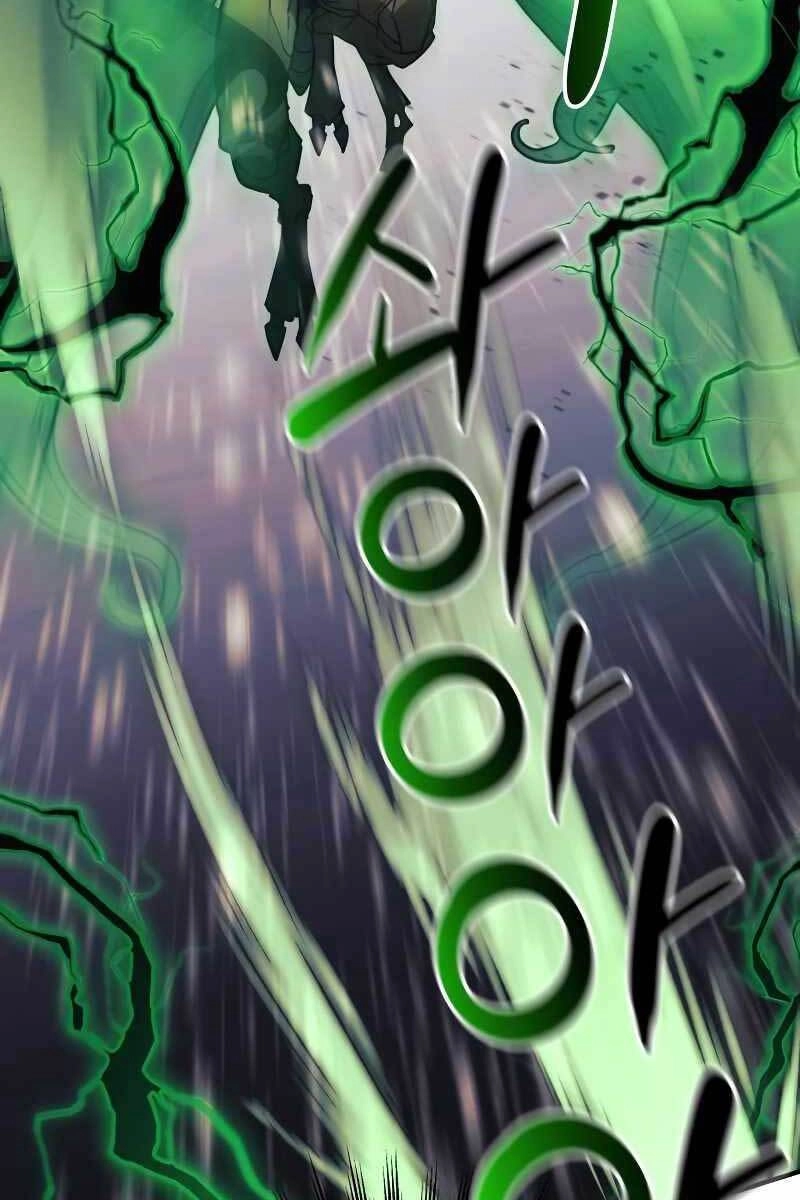 Thợ Săn Nhà Văn Chapter 29 - 58