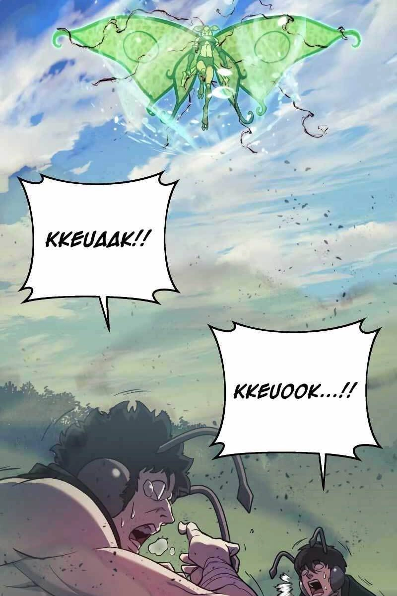 Thợ Săn Nhà Văn Chapter 29 - 60