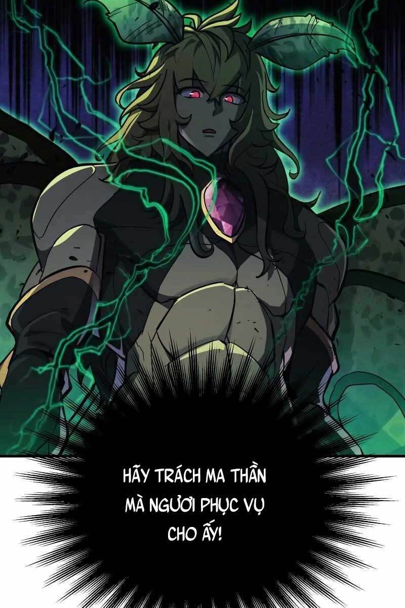 Thợ Săn Nhà Văn Chapter 29 - 62