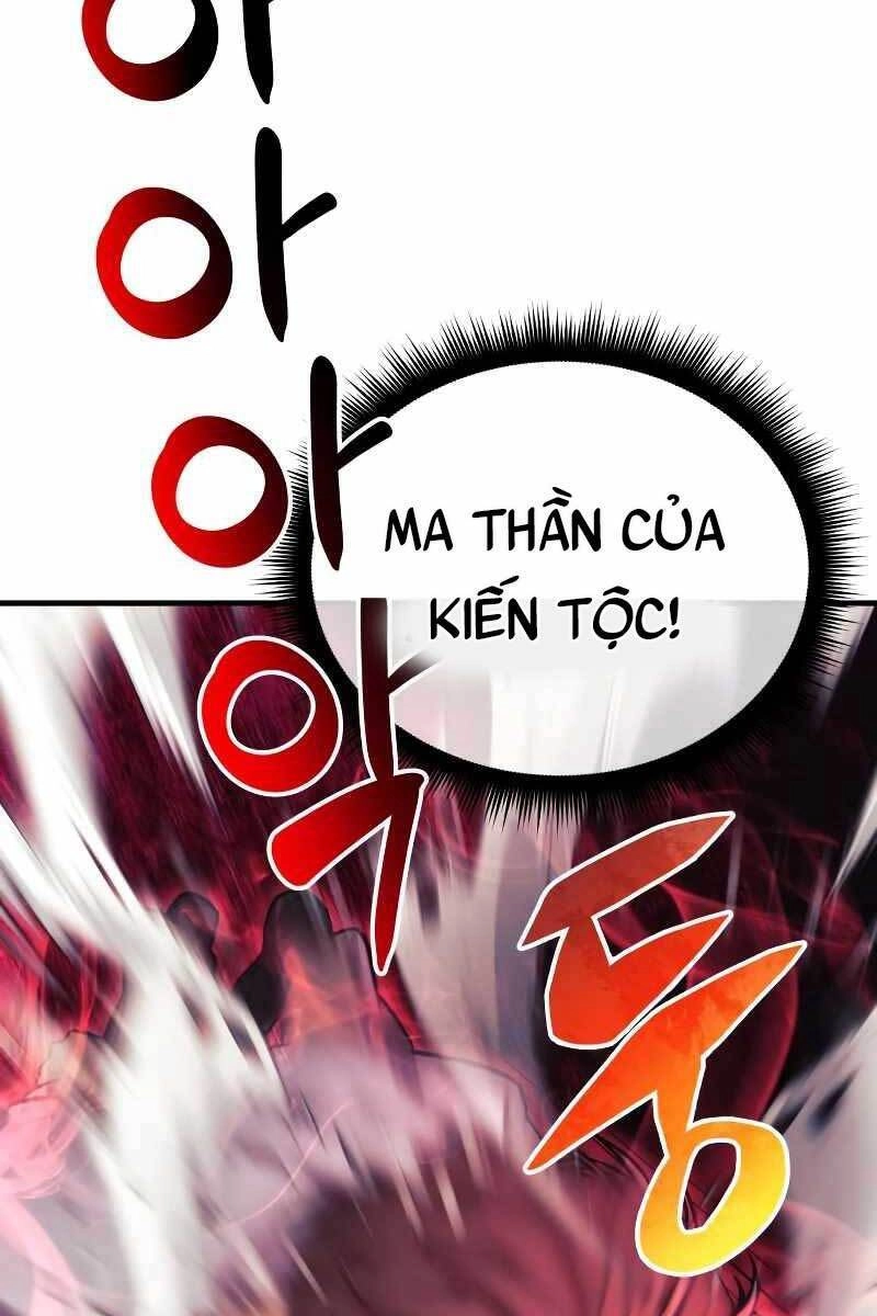 Thợ Săn Nhà Văn Chapter 29 - 66