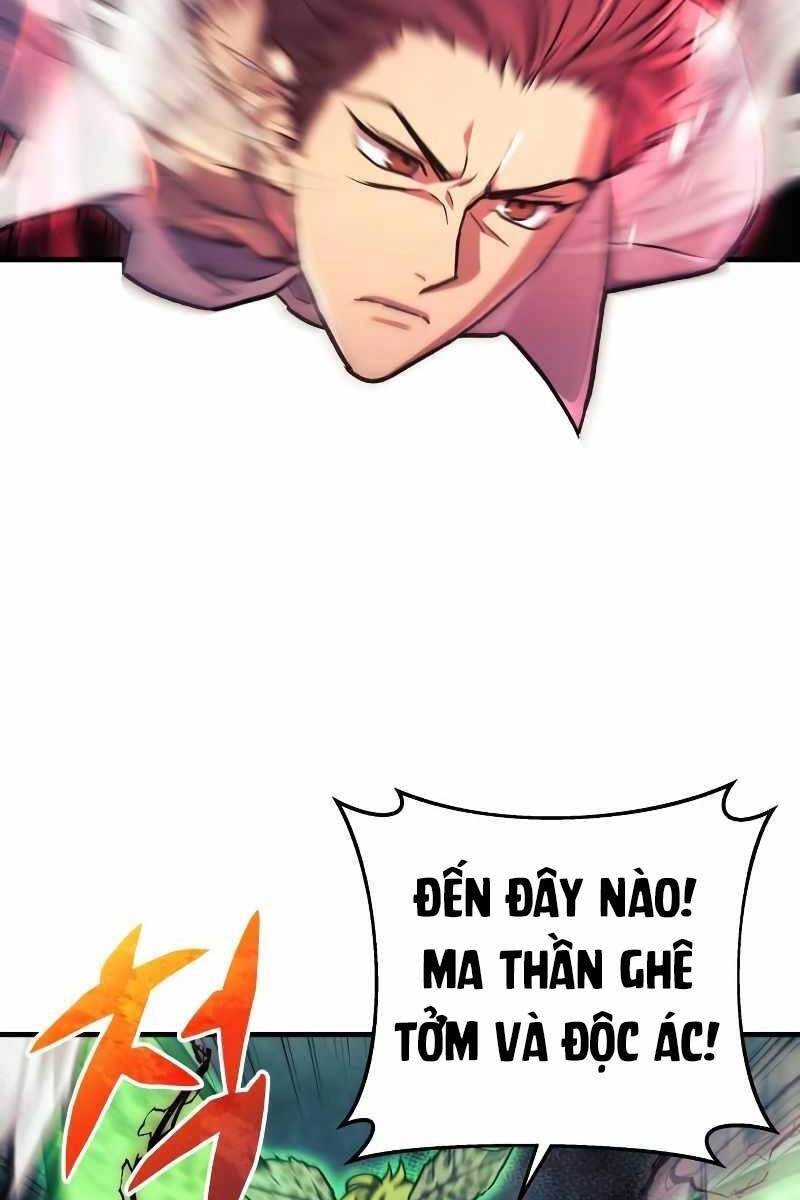 Thợ Săn Nhà Văn Chapter 29 - 67