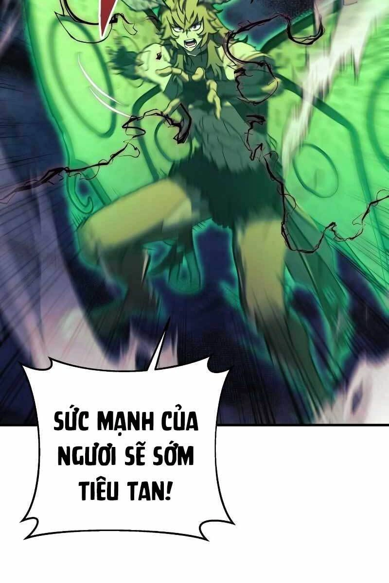 Thợ Săn Nhà Văn Chapter 29 - 68