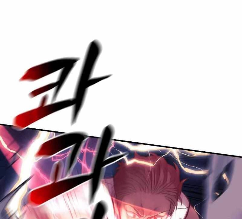 Thợ Săn Nhà Văn Chapter 29 - 69