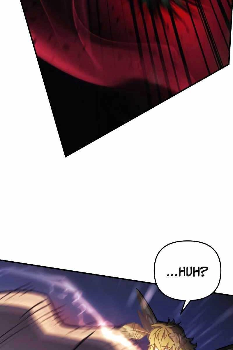 Thợ Săn Nhà Văn Chapter 29 - 71