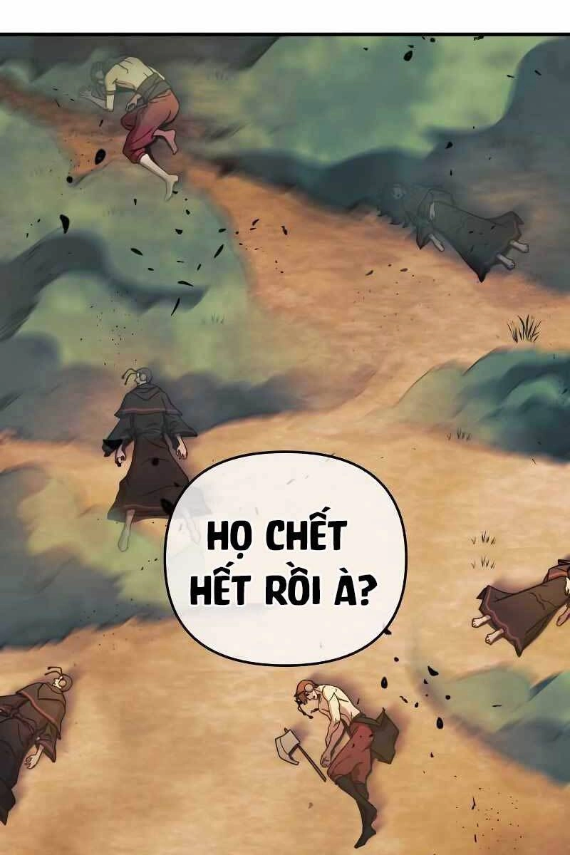 Thợ Săn Nhà Văn Chapter 29 - 76