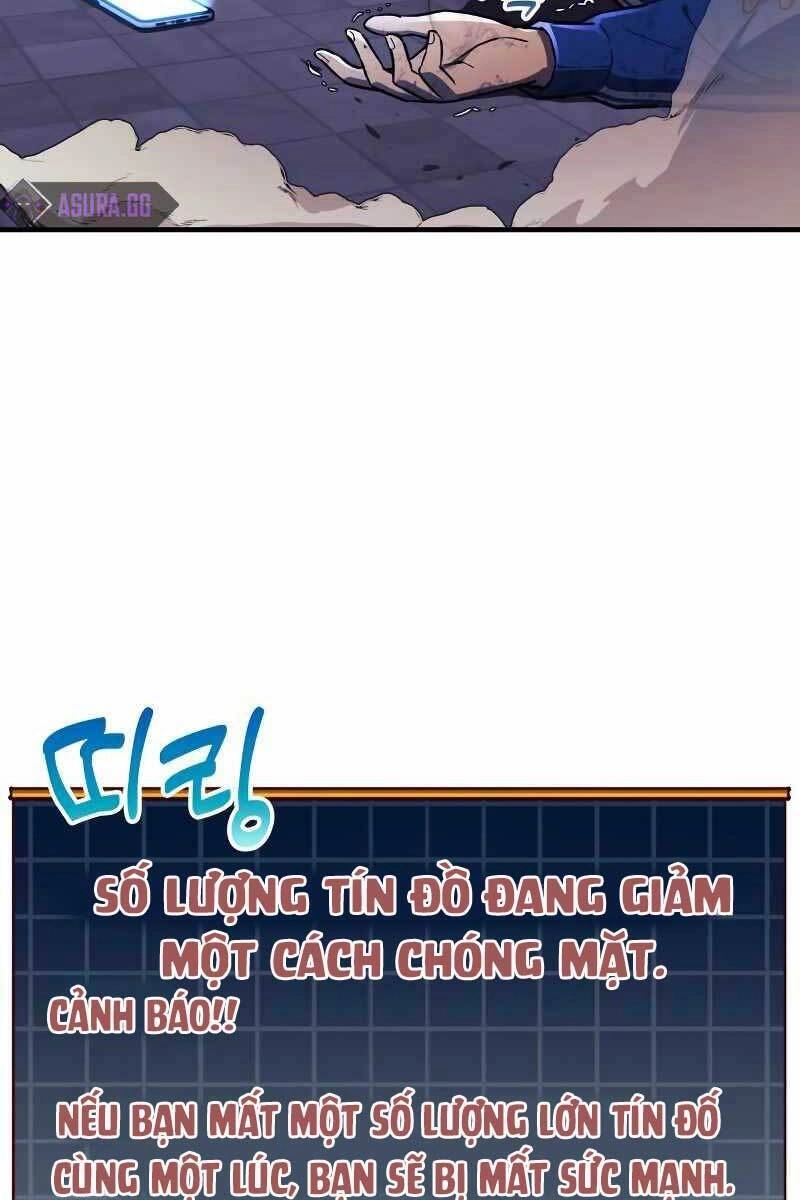 Thợ Săn Nhà Văn Chapter 29 - 79