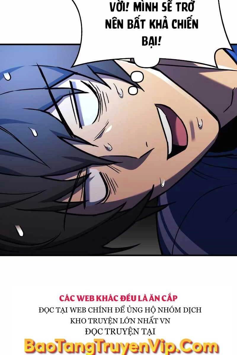 Thợ Săn Nhà Văn Chapter 29 - 83