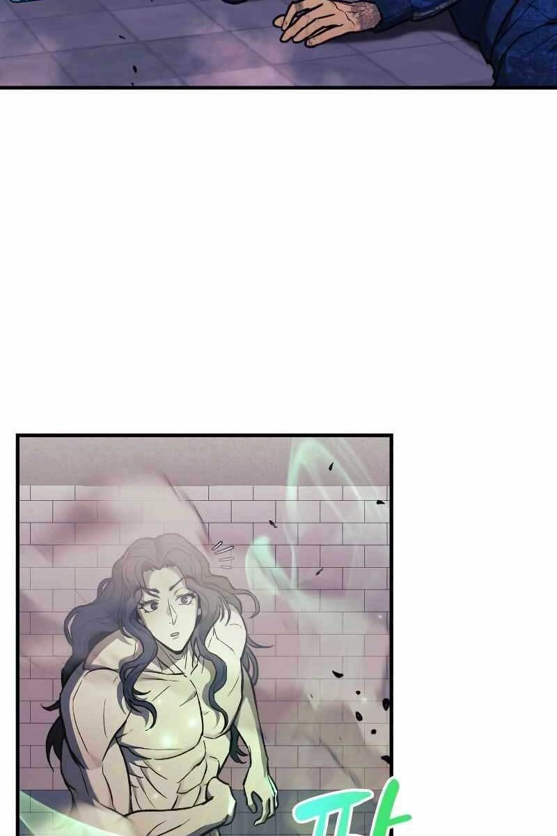 Thợ Săn Nhà Văn Chapter 29 - 85