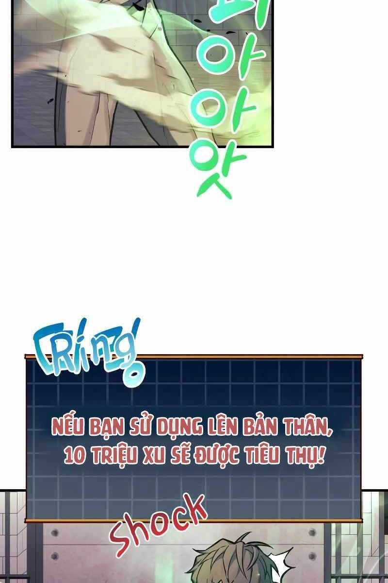 Thợ Săn Nhà Văn Chapter 29 - 86