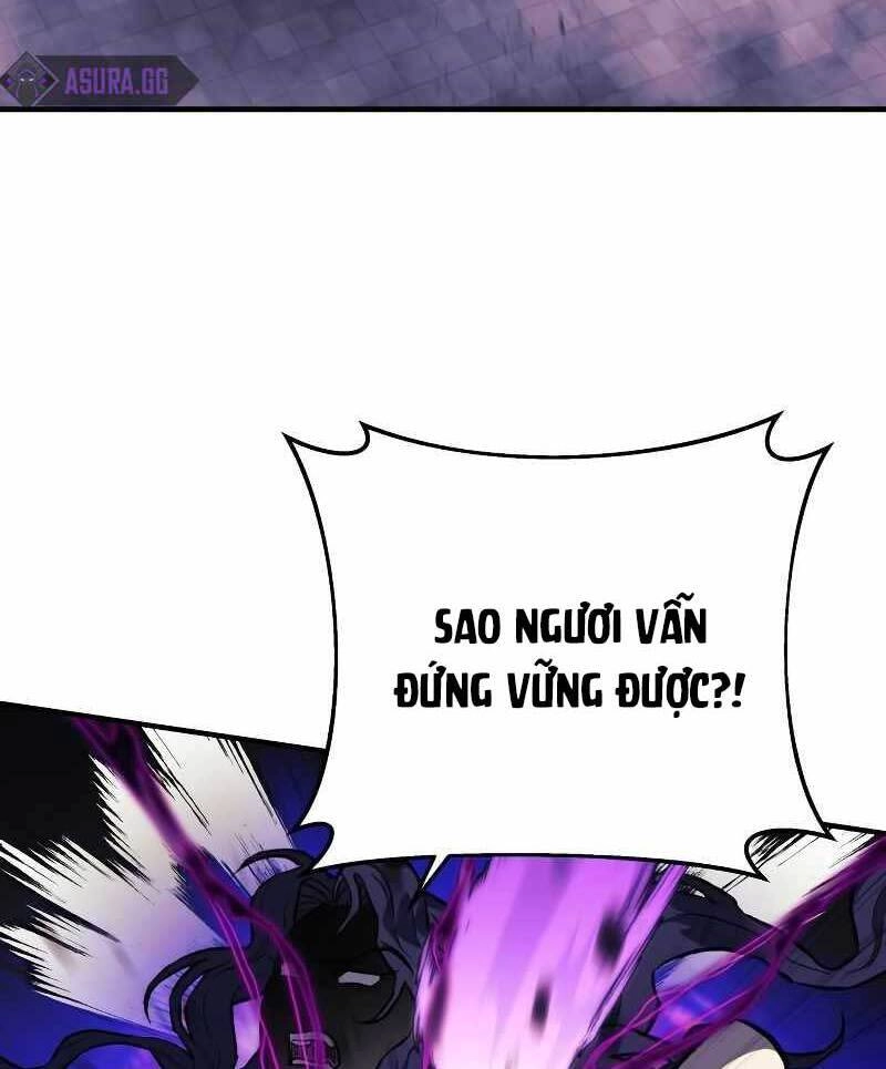 Thợ Săn Nhà Văn Chapter 29 - 92