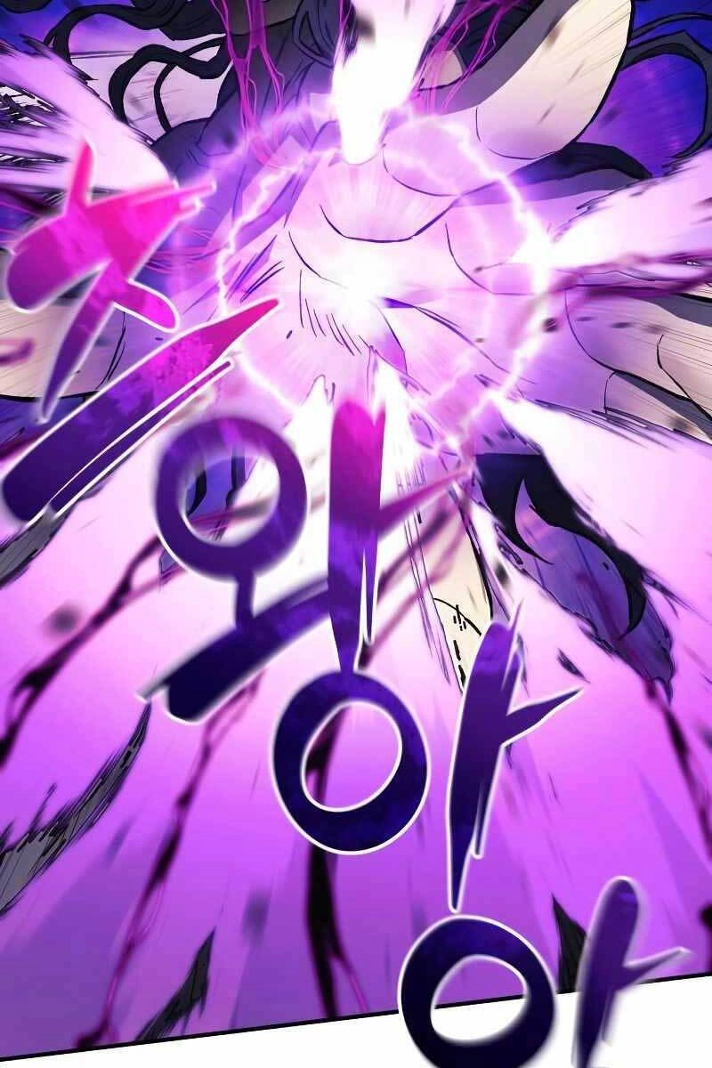 Thợ Săn Nhà Văn Chapter 29 - 93